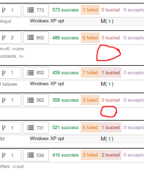 Coalescing_markedup